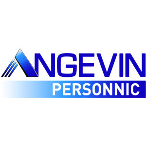 Personnic 